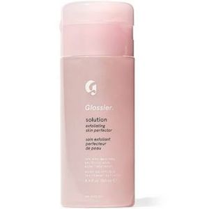 💥LAST CHANCE Glossier Exfoliating Solution